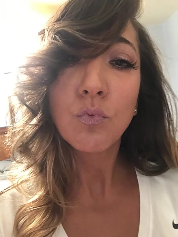 Mandymayak05 OnlyFans brunette athlete