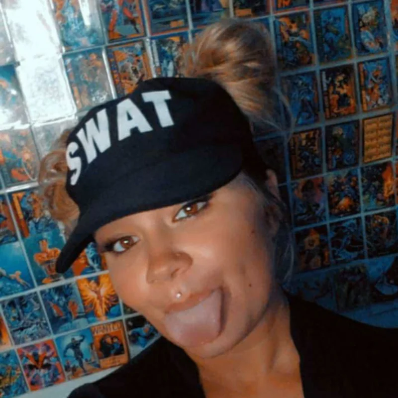 Mandyoral20 OnlyFans big booty creator