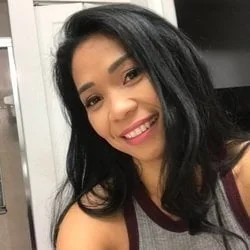 Manilabae2 OnlyFans creator with engaging content