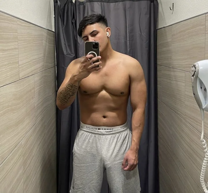 Mannydiamond OnlyFans engaging creator