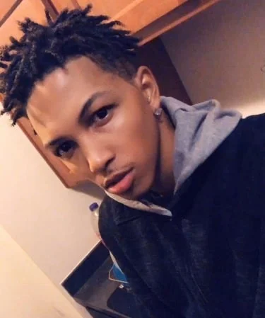Mannykilla24 OnlyFans Male Creator