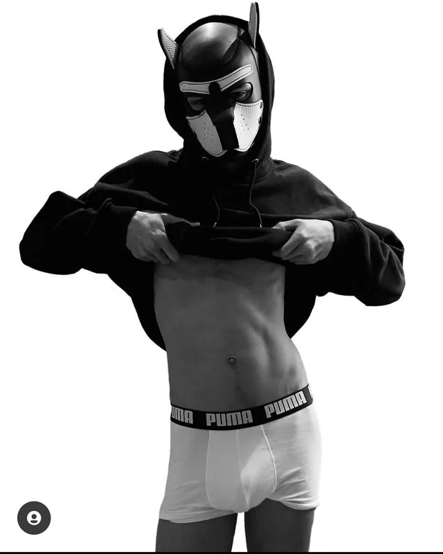 Manuelhotxx23 OnlyFans creator showcasing wild content