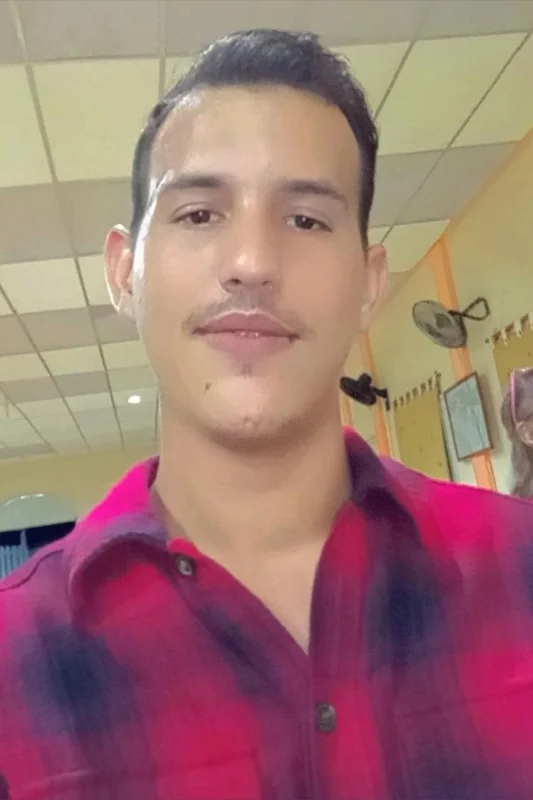 Manuel Mp OnlyFans creator with exclusive content