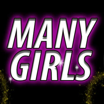 MANY GIRLS FREE OnlyFans multi-model promo page
