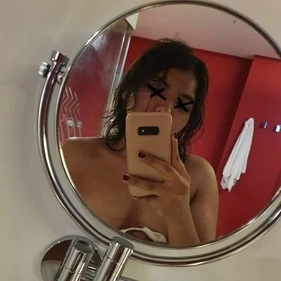 MarFeet_24 OnlyFans creator with beautiful feet