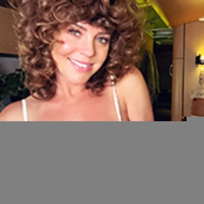 Margo OnlyFans Off Grid Homesteader
