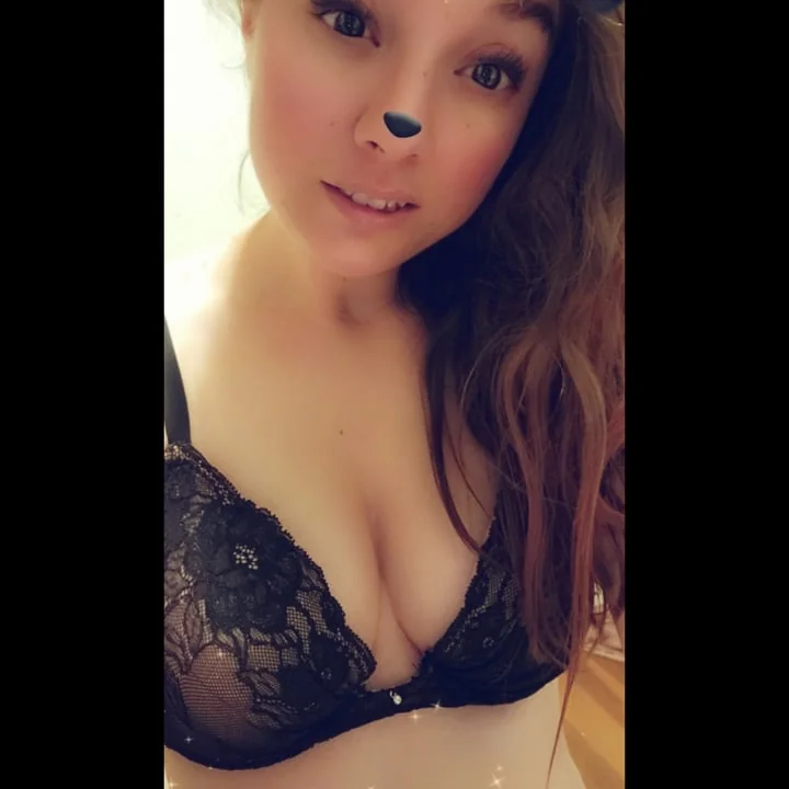 Marijane45 OnlyFans Brunette Beauty