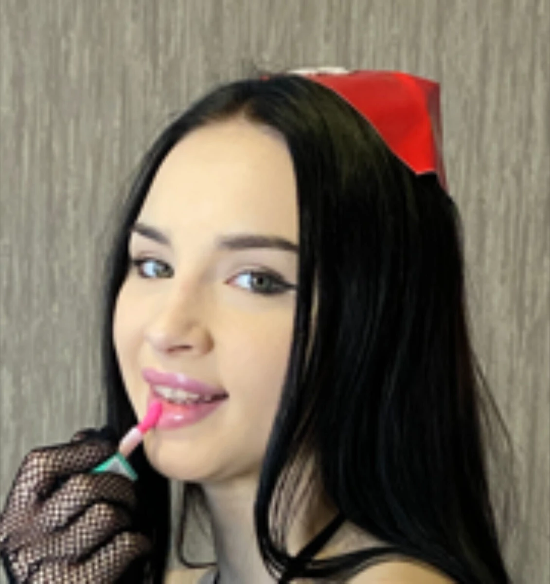 Mari Moon OnlyFans profile picture - United States creator