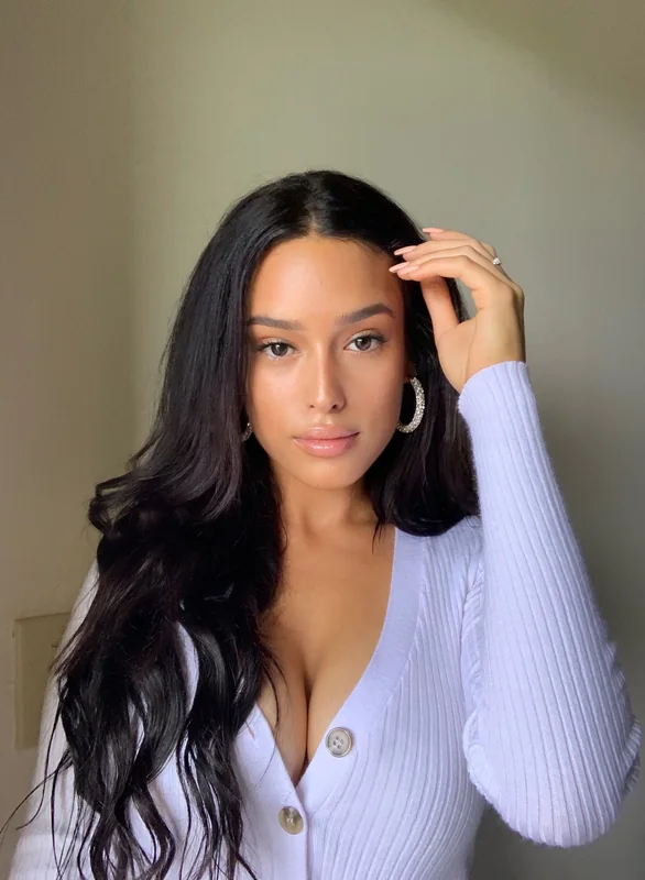 mariagarcia OnlyFans Creator from Germany