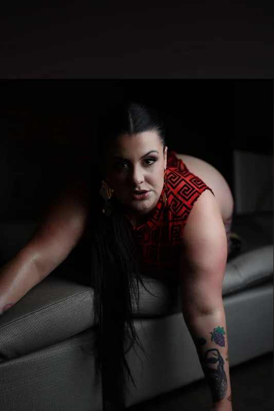 Mariabose on OnlyFans with exclusive content