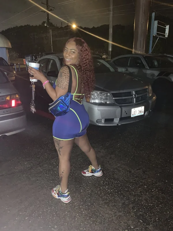 Mariaechardyy OnlyFans curvy creator