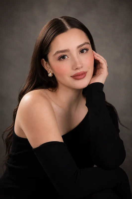 Mariana Castro OnlyFans creator with exclusive content