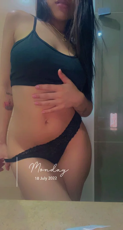 Mariana OnlyFans creator profile picture