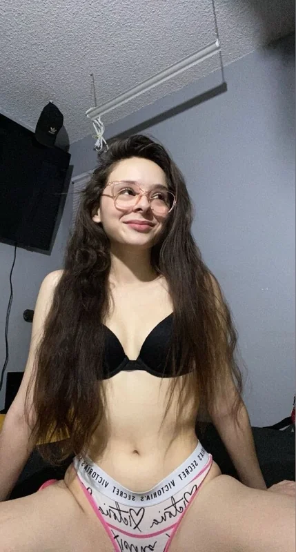 joy OnlyFans cali girl