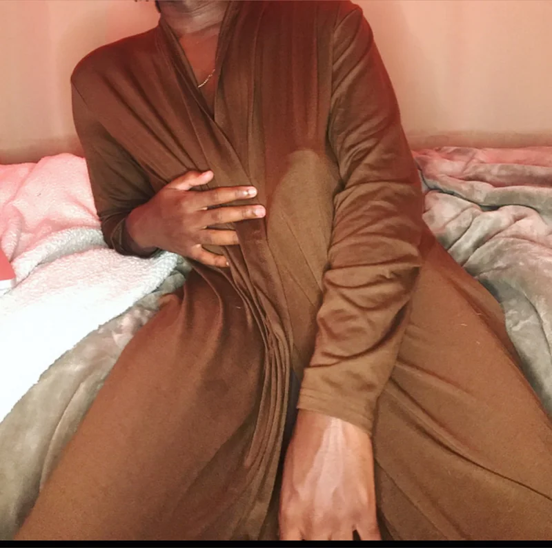 Markuss Phoenix OnlyFans amateur male creator