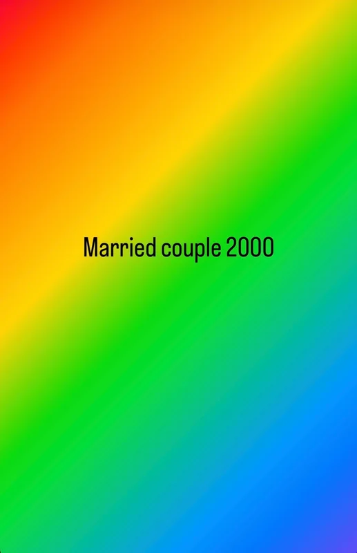 Marriedcouple2000 OnlyFans couple with exclusive content