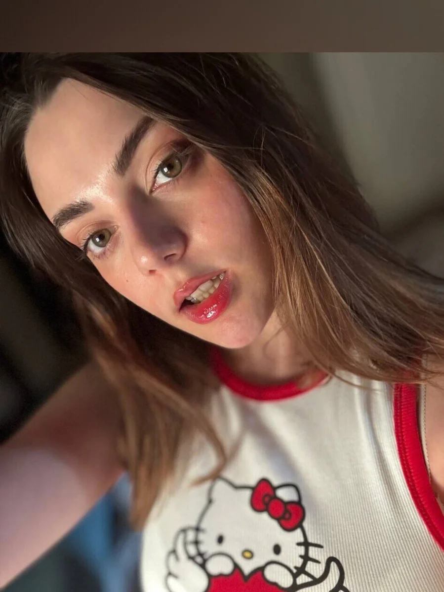 piccola marti (@martinamencucci) OnlyFans sexting creator profile photo