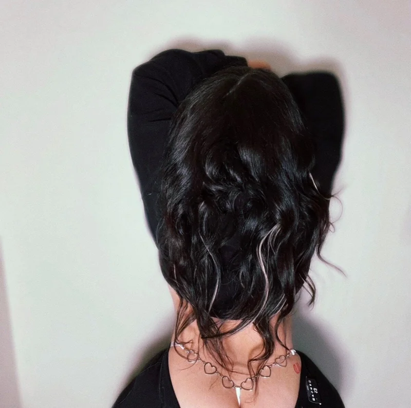 Maryalicejenni OnlyFans creator with engaging content