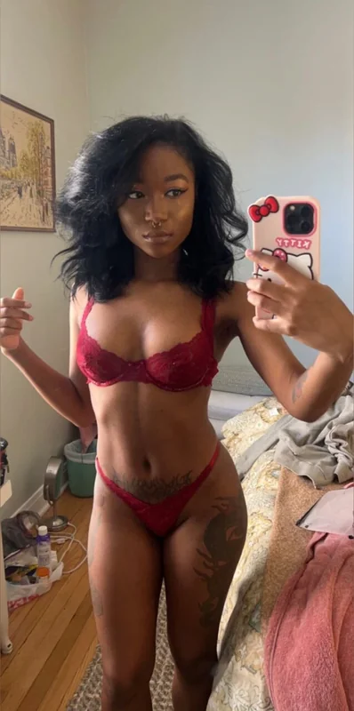 MaryBaby OnlyFans College Gamer Brat