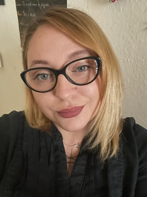 MaryButterfly OnlyFans profile photo