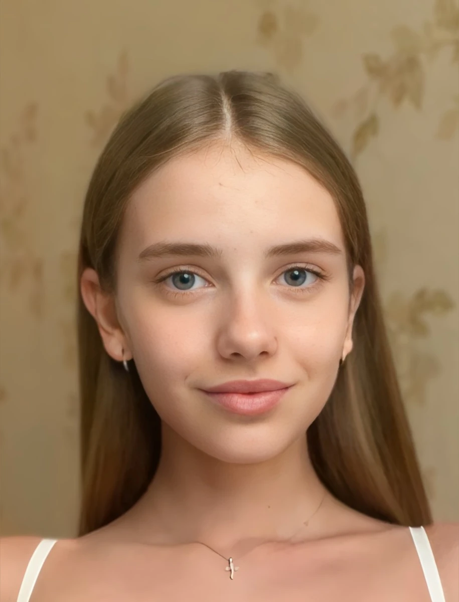 Small Masha (@masha_whisper) OnlyFans exclusive creator profile photo