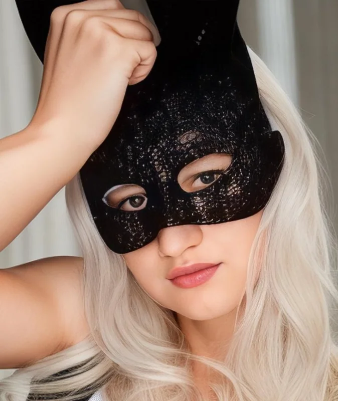 Ivy-Lee OnlyFans mum photographer