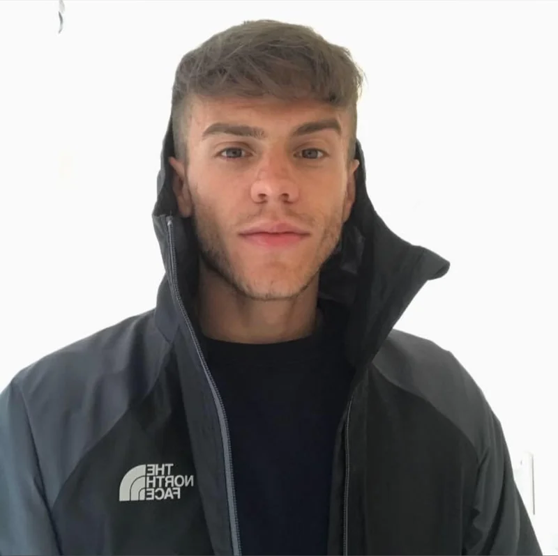 Masterryan2022 OnlyFans creator with custom videos