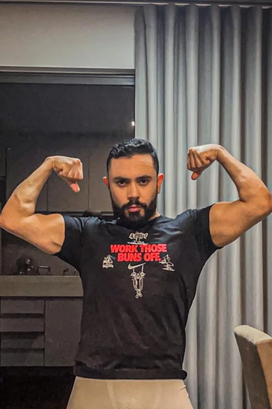 Matthew OnlyFans profile photo