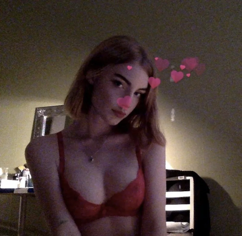 Matilda OnlyFans profile picture - Swedish creator