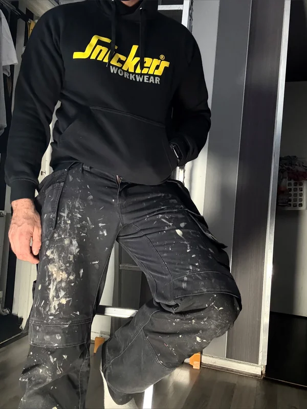 Matt FREE OnlyFans creator profile