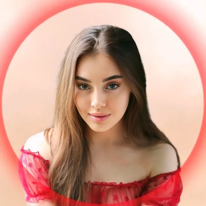 Tiana May OnlyFans creator sharing her secrets