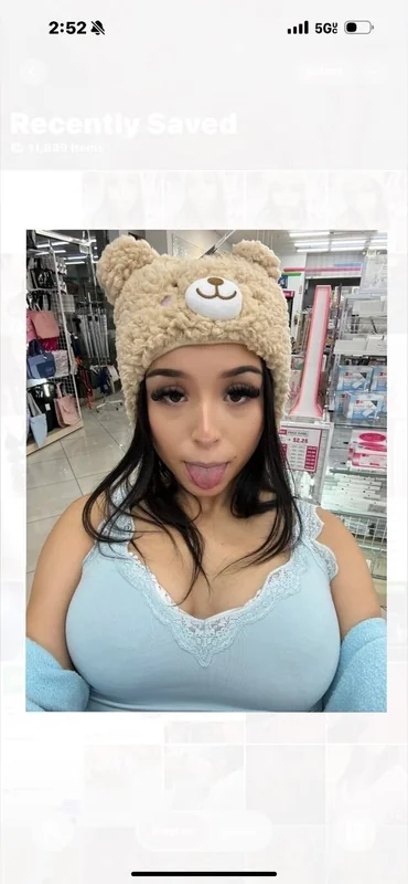 maya millers OnlyFans Curvy Creator