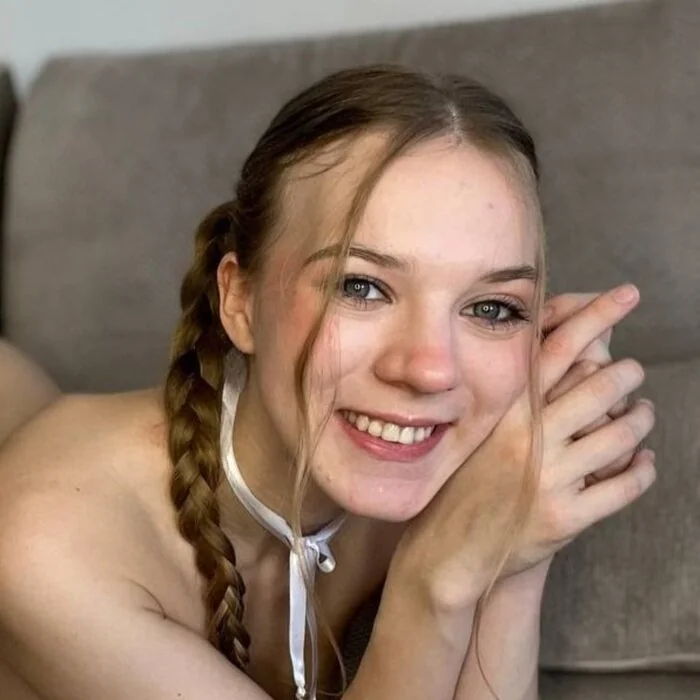 maya miu OnlyFans Sweet and Playful