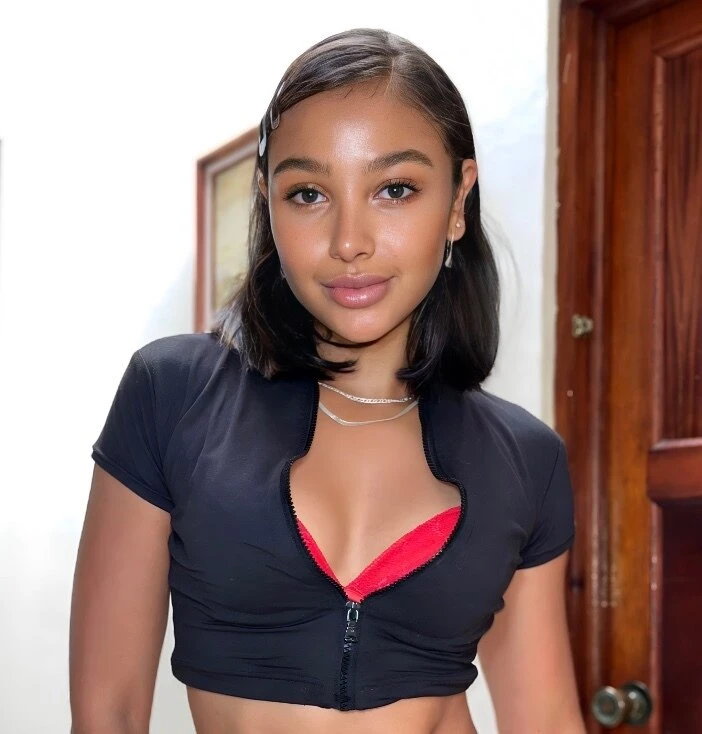 Maya (#1 Rated Amateur OF Girl) OnlyFans creator profile picture