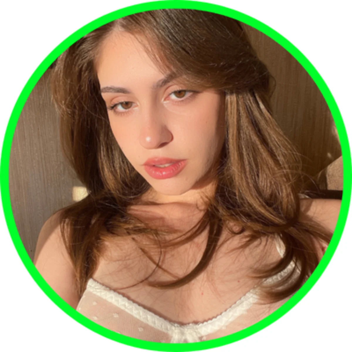 ๐ธ๐๐พ๐๐ OnlyFans profile picture