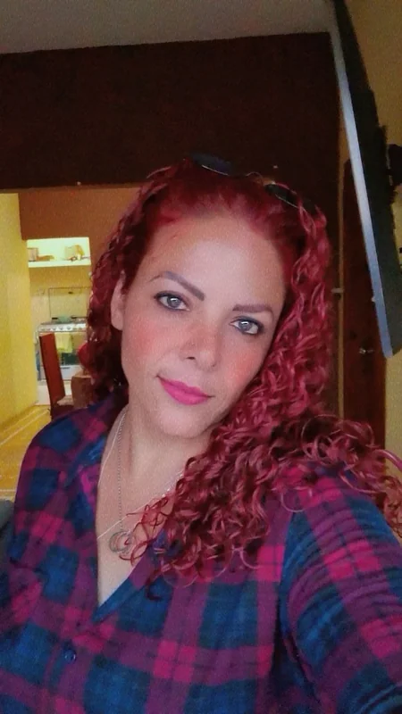 Mayki Star OnlyFans creator profile picture