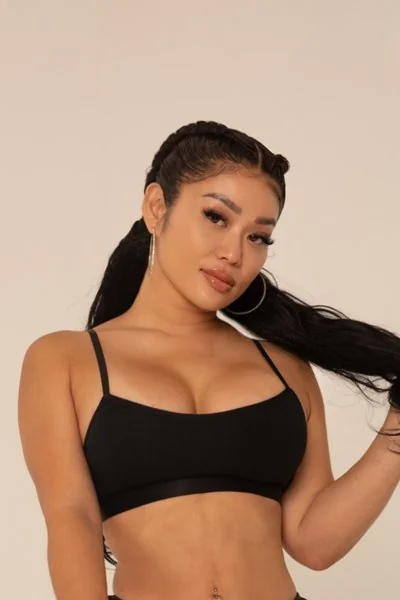 mayygov OnlyFans creator with playful personality