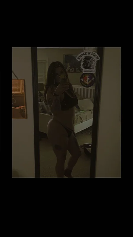 Maddy McCurdy OnlyFans single mom