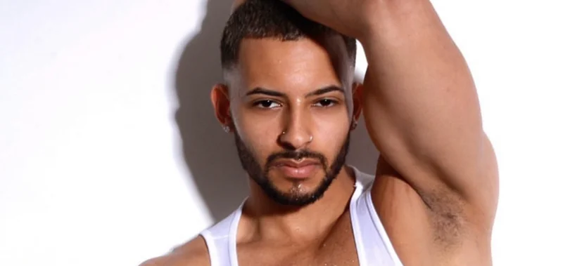 Mcgdarrenfree OnlyFans creator with exclusive content