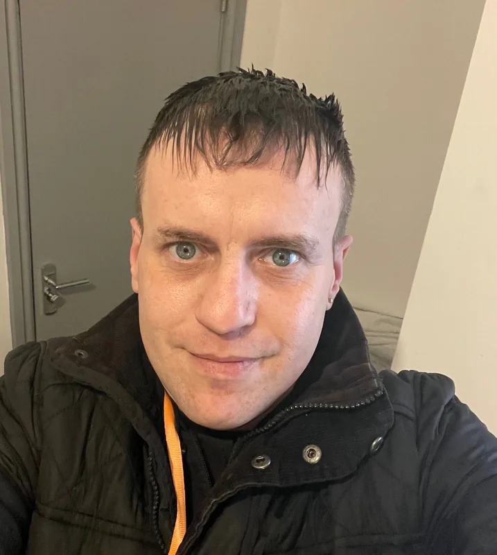 Mckenzie9188 OnlyFans creator with hot content