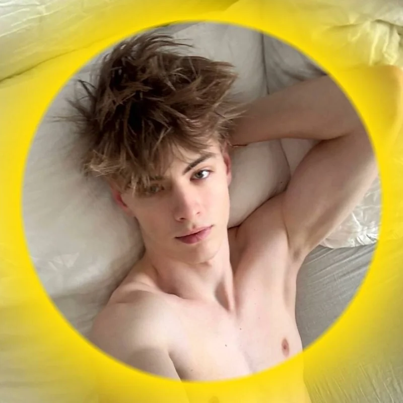 MeEpicBoy OnlyFans world explorer