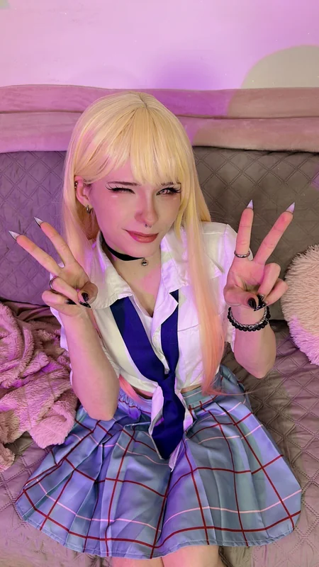 Mei your Hentai Cutie Pie 🍑🔞 OnlyFans creator with cute content.
