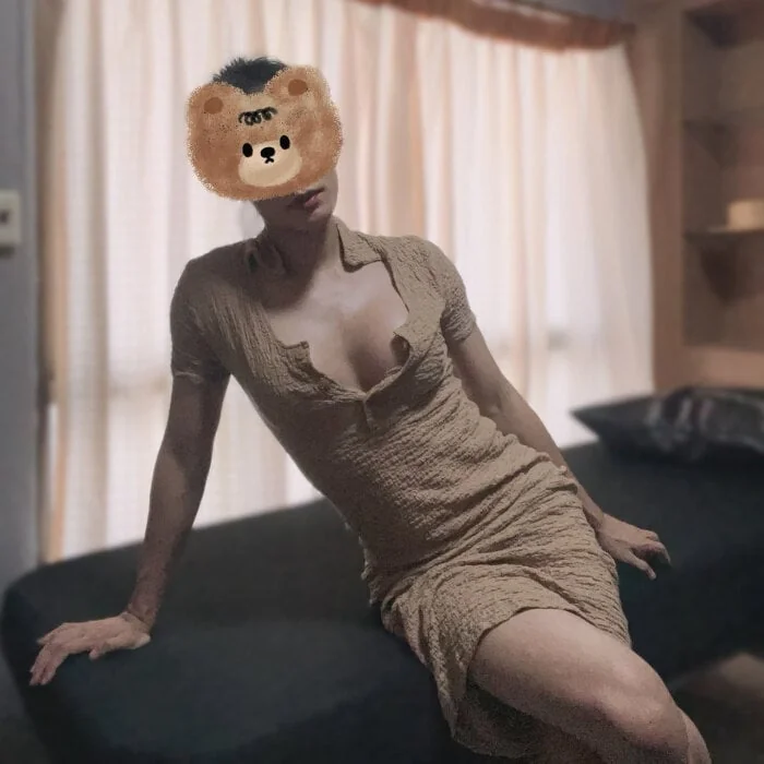 Melindarelaxing OnlyFans Creator from Thailand