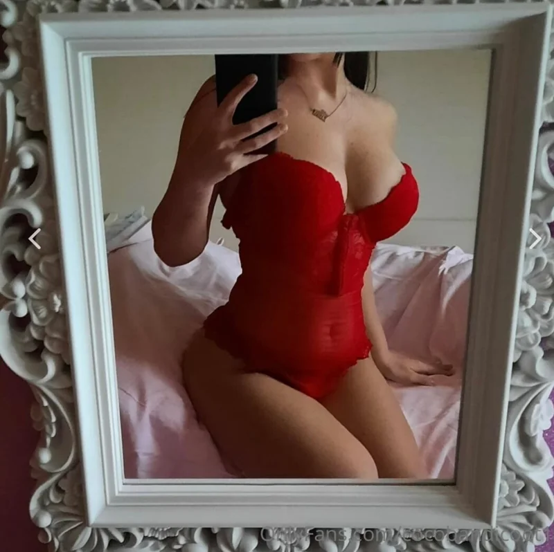 MelissaPROMO OnlyFans profile picture - Exclusive content creator