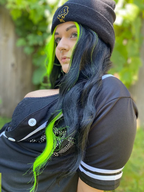 catherine OnlyFans creator with exclusive content