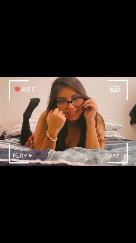 Sammantha Diaz OnlyFans creator profile picture