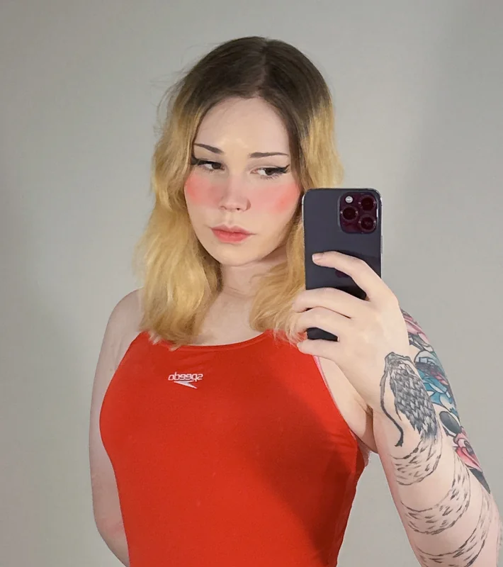 meowriza OnlyFans profile picture