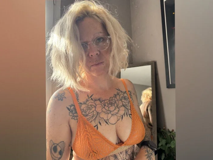 Merilan OnlyFans creator profile picture