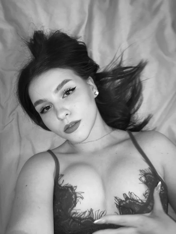 Maria on OnlyFans - Cute Ukrainian Creator