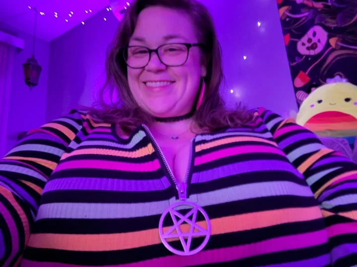 Mermaidarr OnlyFans big titty mermaid